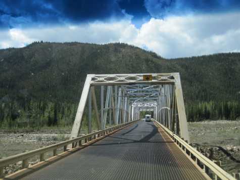 Bridge