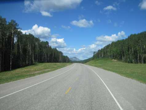 Road