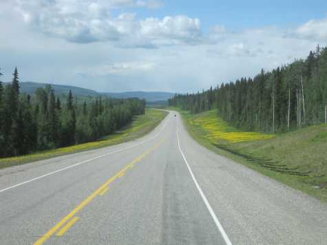 Road
