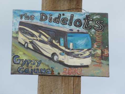 Sign