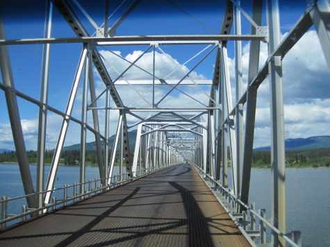Bridge