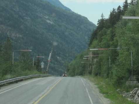 Road