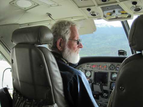 Pilot