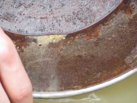 Pan