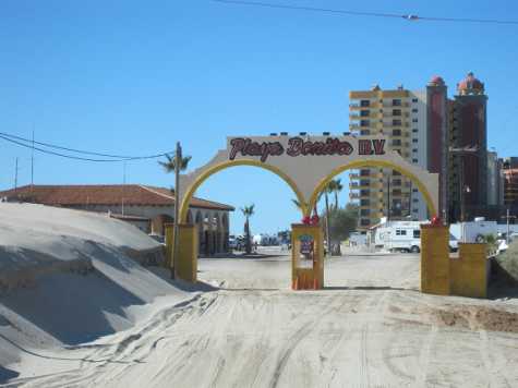 Park
