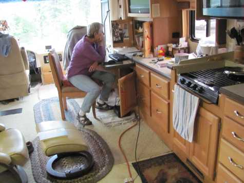 Cords
