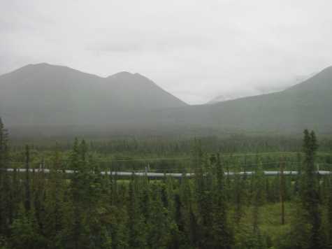 Pipeline