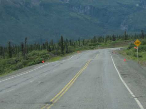 Road