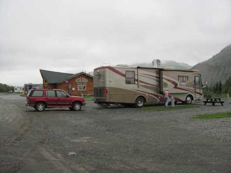 Site