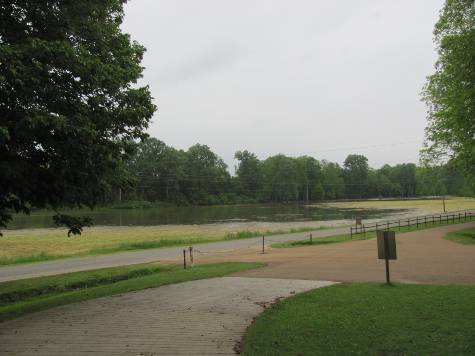 Field