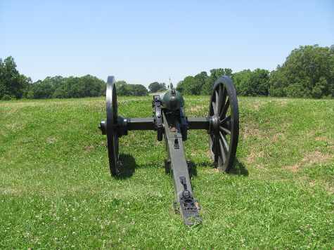 Field