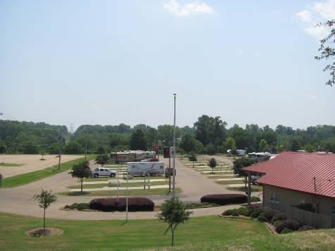 Park