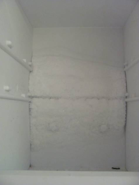 ice
