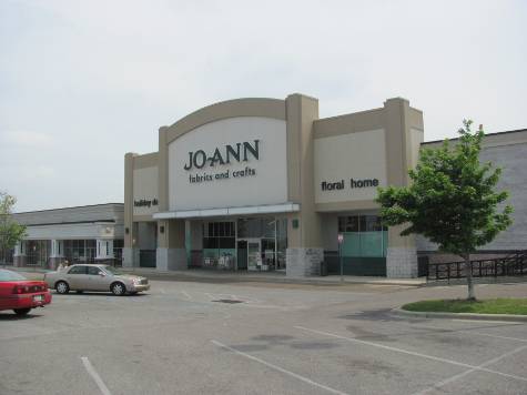 Store