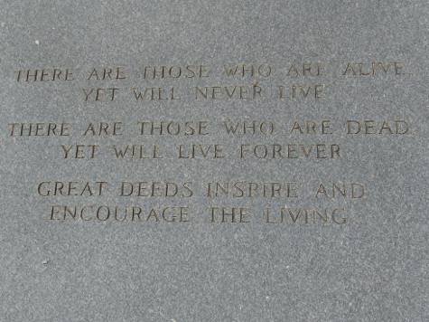Words