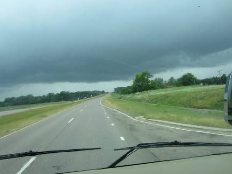 Storm