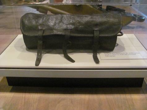Bag
