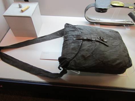 Sack
