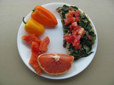 Eat