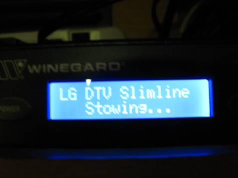 Stow