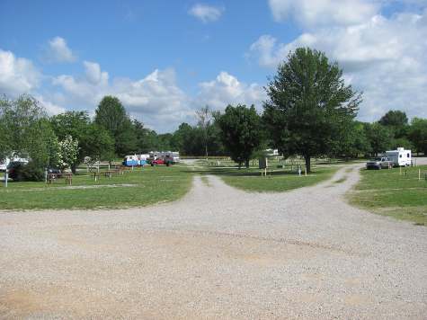 Park