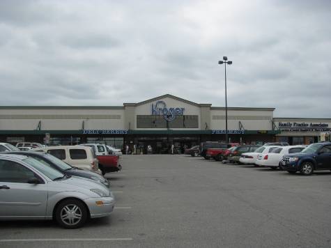 Shop