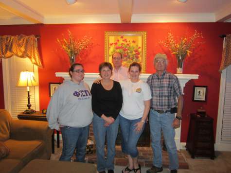 Group