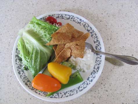 Eat