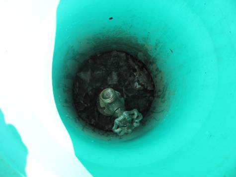 Pipe