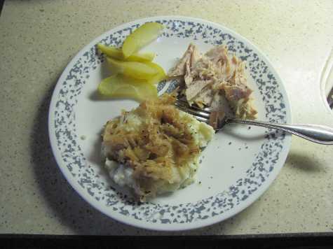Eat