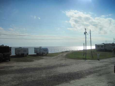 Bay