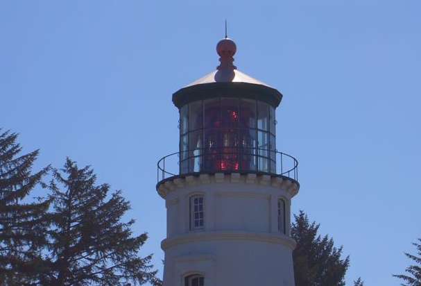 Lighthouse